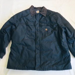 COPY - Carhartt Men’s Jacket